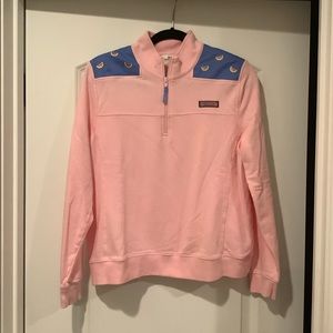 Watermelon Shep Shirt